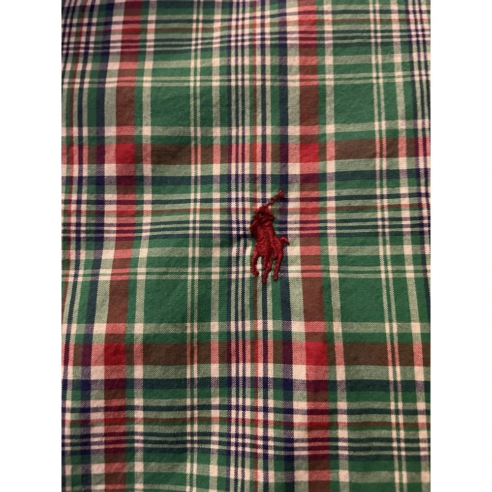 Polo Ralph Lauren polo ralph